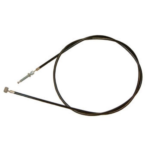 Bsa a10 b31 - a7,