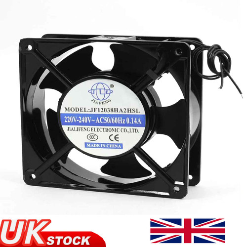 220 240v 14a wire pc - 220-240v, 0.14a