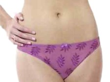 Panache Tango II Soft Magenta