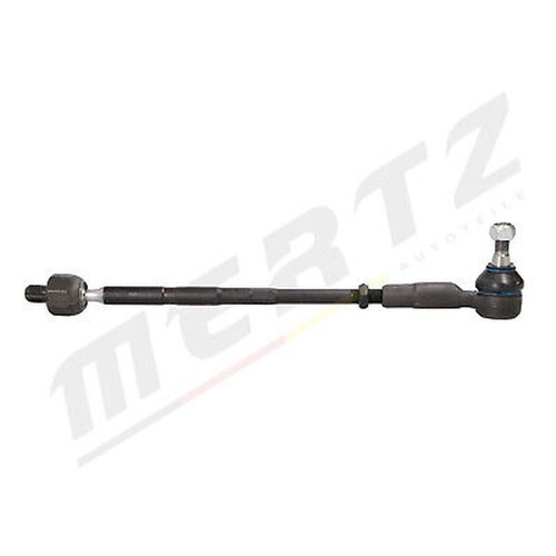 S2155 mertz inner tie - m-s2155,