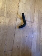 Triumph Herald Inlet Manifold