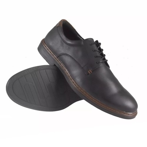 Men comfort shoes formal dress - formal,