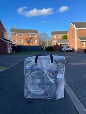 Brompton Folding Bike Bicycle