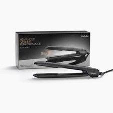 BaByliss Super Styler Hair