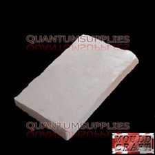 Vinamold white Hot Pour