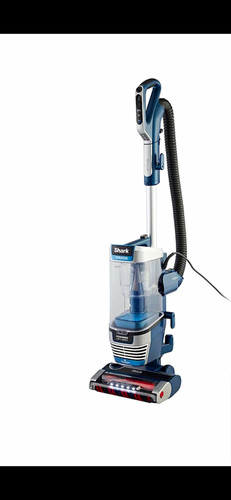 Shark stratos az3000ukt - stratos,