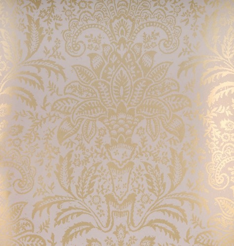 Harelquin wide format - harelquin,