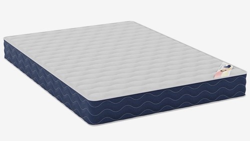 Lassic gel memory foam bonnell - foam,