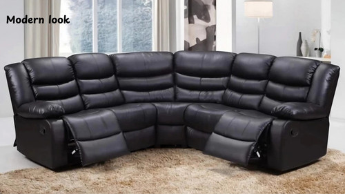 Roma comfy leather - roma,