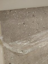 Formica laminate worktop - laminate,