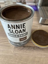 Annie Sloan Chalk Paint – honfleur