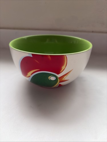 Vintage 1998 kellogg - vintage,