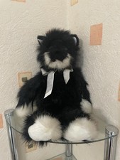 Russ berrie vintage - berrie, soft