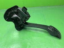 FORD TRANSIT CUSTOM Mk1