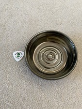 Artisan HS Shaving Bowl And