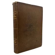 The Lorgnette: or the Studies