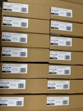 Dorgard Black Fire Door