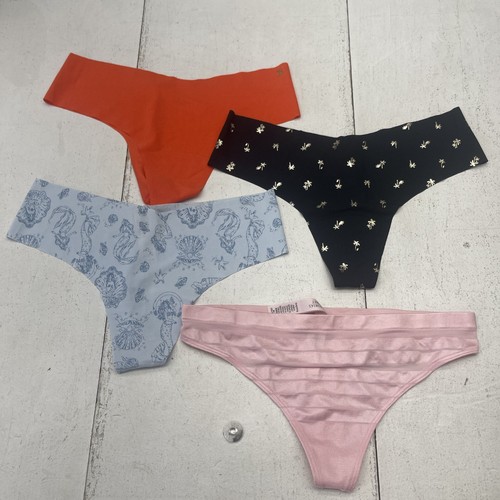Victoria secret pack - victoria's,