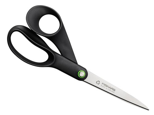 Fiskars functional form - fiskars,