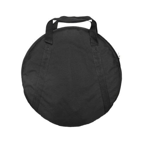 Cymbal gig bag - gig, with
