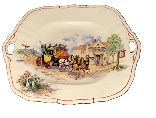 Swinnertons hampton ivory - swinnertons,