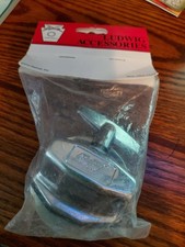 Ludwig P1216D Tom Drum