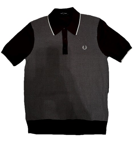 Bnwt mens fred perry - bnwt,