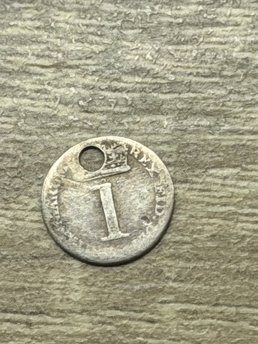 George iii maundy - iii,, maundy,