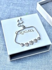 CLOGAU ❤️ NATURES WONDER