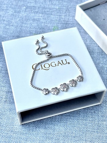 Clogau natures wonder - natures,