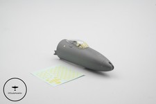 Mask Set for Airfix 1:72