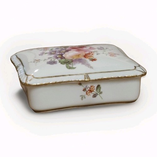 Antique vintage royal crown - vintage,