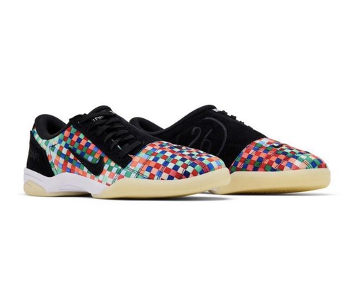 Nike t90 doaf beautiful - nike,