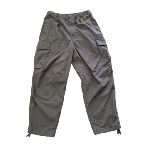 Uniqlo men cargo pants - uniqlo,