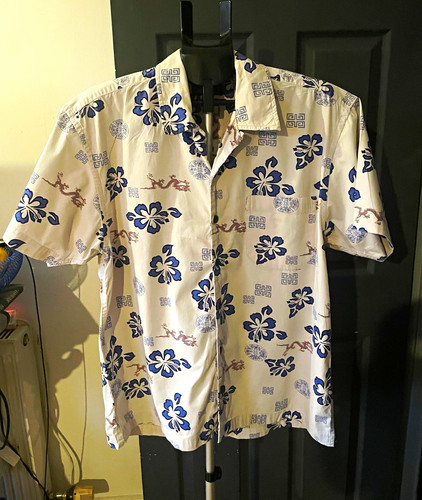 Lee cooper men - cooper, men’s