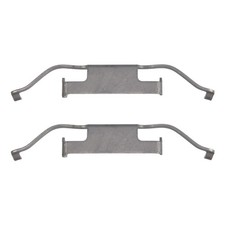 Febi Bilstein Car Fitting Kit 181896