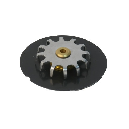 Brake pad anti vibration - vibration, shim