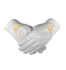 Masonic Regalia Royal Arch