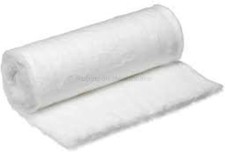 Cotton Wool Roll, 500g (Pack