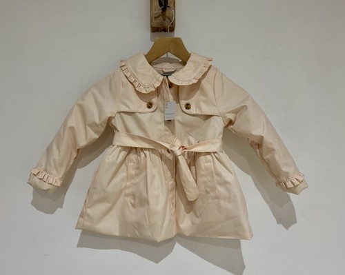 Tahari girls nwt pink - girls,