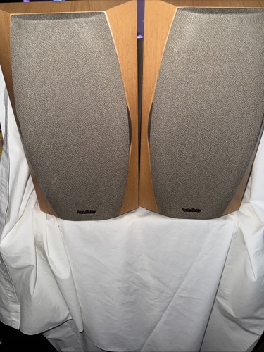 Infinity il10 pair natural - infinity,