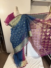 Brand New Women’s Muslin