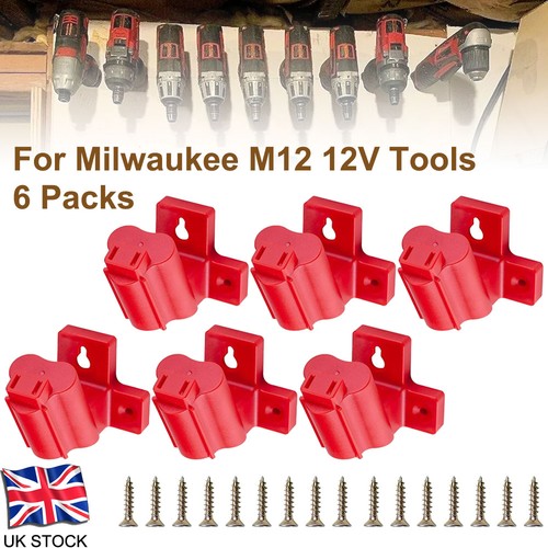 For milwaukee m12 12v drill - for,