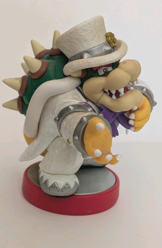 Nintendo amiibo super - amiibo,