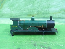Hornby r2889 class - r2889, t9