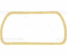 Rocker Cover Gasket 25-30hp VW