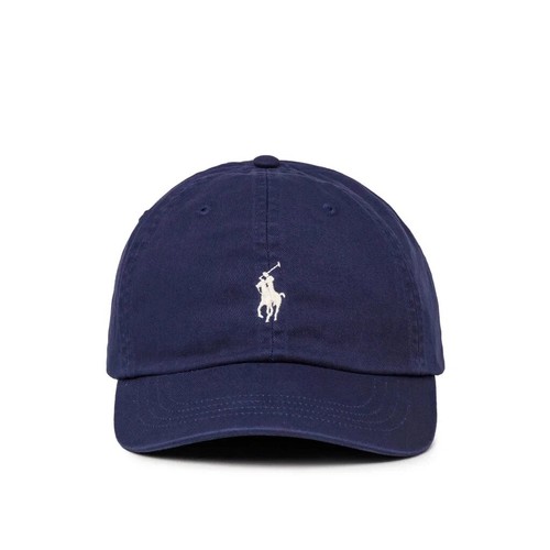 Ralph lauren cotton chino - cotton,