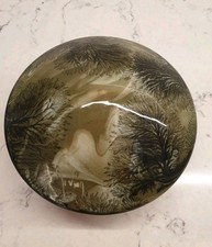 Boscastle Pottery studio