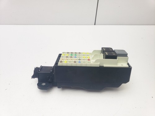 Jaguar x260 diesel fuse - jaguar,
