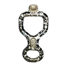 Petzl anti burn descender - petzl, anti-burn